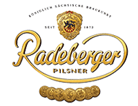 Radeberger