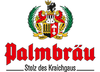 Palmbräu